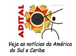 descarga (13)