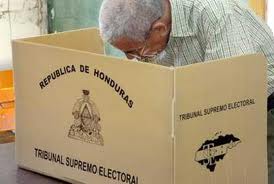 descarga (13)