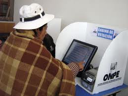 descarga (1)