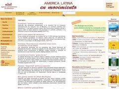 descarga (14)