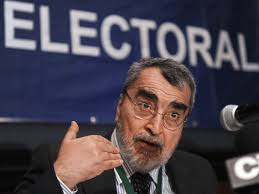 descarga (15)