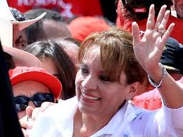 descarga (15)