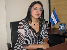 descarga (2)