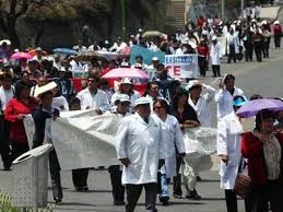 descarga (2)