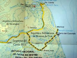 descarga (2)