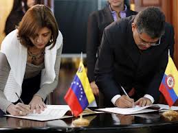descarga (3)
