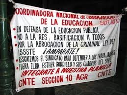 descarga (3)