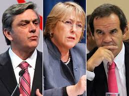 descarga (4)