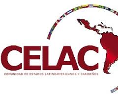 descarga (5)