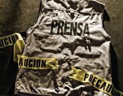 descarga (5)