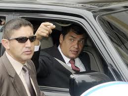 descarga (5)