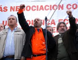 descarga (5)