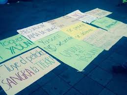 descarga (5)