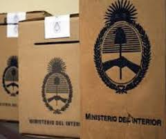 descarga (6)