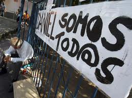 descarga (6)