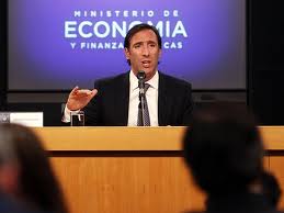 descarga (6)