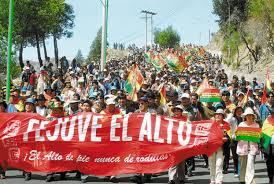 descarga (7)