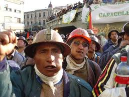 descarga (8)