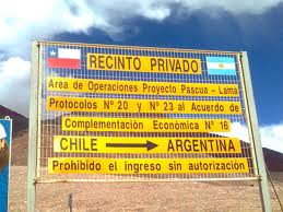 descarga (8)