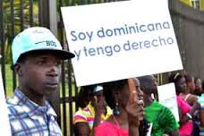 descarga (8)