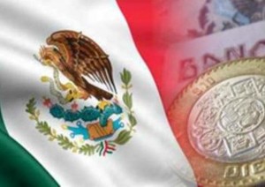 economia-mexicanaaaaaaaaaa
