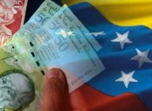 economia-venezuela11111111