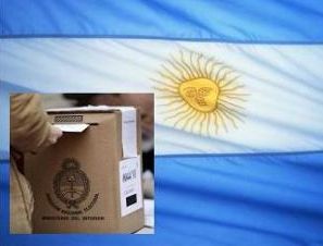 elecciones-Argentina1111111111