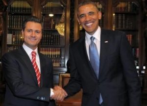 enrique-pena-nieto-barack-obama2222222222222