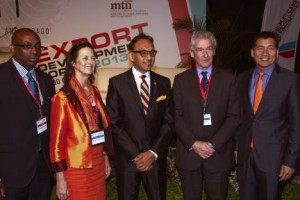 exportt