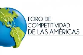 foro ec