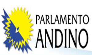 imagen-parlamento-andino-eleccionesperu