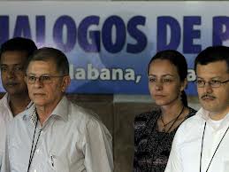 images (1)