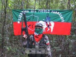 images (1)