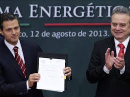 images (1)