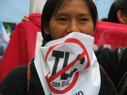 images (5)