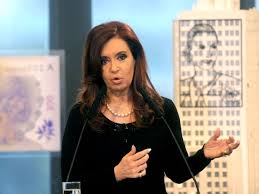 images (6)