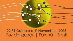 integ1
