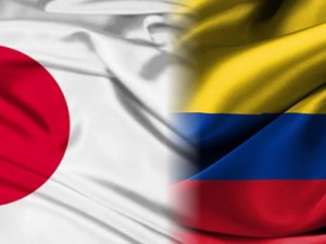 jap-col