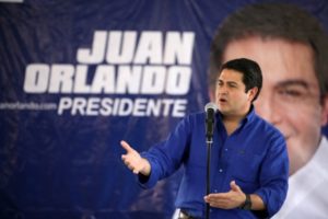 juan-orlando-presidente