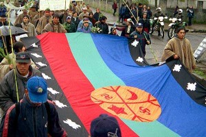 mapuches_192522-L0x0