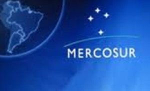 mercosur