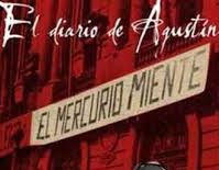 mercurio