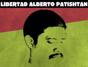 mex3