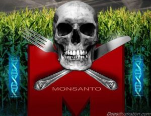 monsanto1111