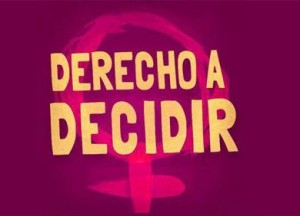 mujeeeeeeeeee