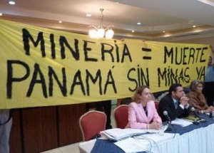 panama2222222222
