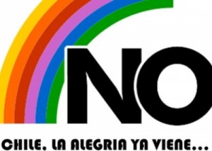 plebiscito_no_1988_chile_la_alegria_ya_viene
