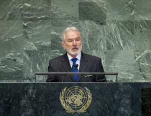 samuel-santos-onu-300x231