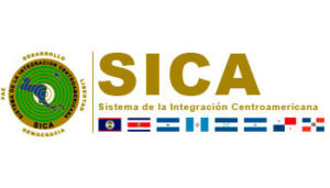 sica1