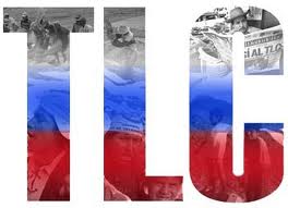 tlc1
